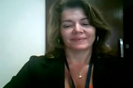 Www wpatrik vidio vorno com