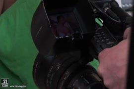 Xxxpannu.com