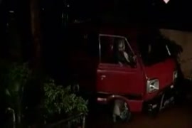 Indian xxxsexvidiodownload