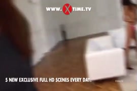 Bangali school hotsex photos
