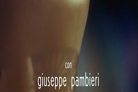 Download thamil actor kaajal sex videos