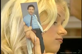 Ramyaactorsex