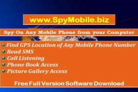 Wapdam desi bf download