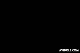 Xsex videos dawnlod.com