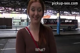 Wwwtamilacter sex kamakathai