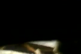 Xn xxx malluauntyes.com