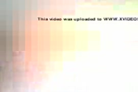 Free fucoing video of gundu