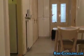 Xxx priyaka copda bp com