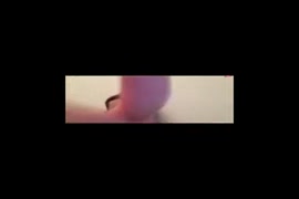 Claasroom hot grils video mp4