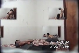 Bf sex89 tub
