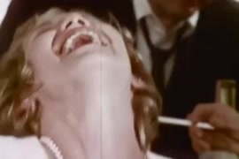 Nangi image sunny leion boobsopen