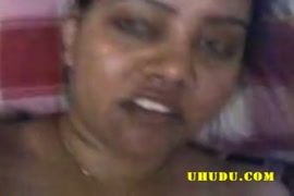 Sexi mivi.in