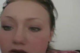 Rep sex desi village live utub sex