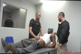 Six video 1page