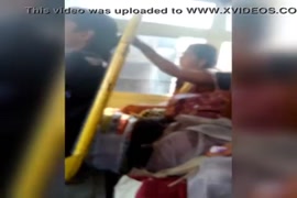 Free dwonload kolkata ki bangalixxxhot video