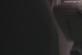 Sharddha sex fucking vedio hot hot .com
