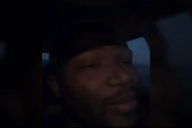 Janawr xxx video hd