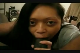 Desifatwomensex