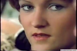 Aleyabutt xvideo
