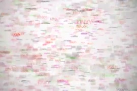 X,x x,dog videos dog mp4
