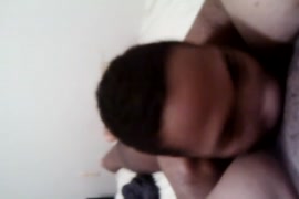 Www.blufilmhd