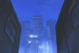 Shonak singsha xxx video