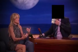 Boy and famili sex video mobail