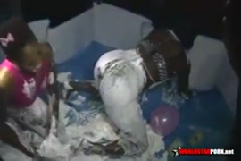 Bokep.com horses fuck video download