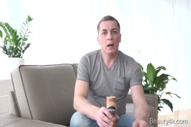 Xxxx mp4 vuclip