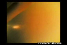 Khortha.sex.fucking