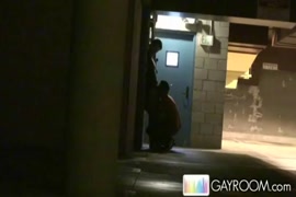 Desi indian school girls remove uniform dailymotion