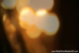 Video porno barat dg anjing download