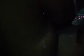 Indian dubai itam garls faking