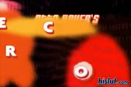 Xxx sunni luoni xxx movis clips 3gp.
