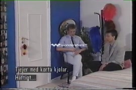 Kwari girlvideo.com hd