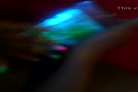 Sannyleonyxxxx