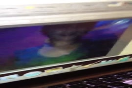 Bigboobvideo3gp