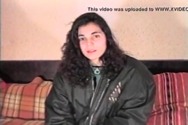 Wwwxnxx