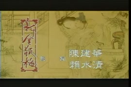 Hdsexvideostory