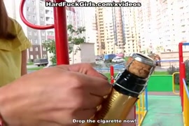 Saksevideomove