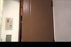 Odiya heroni riya sex xxx photos