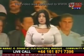 Jabardasti fuck video download page 1