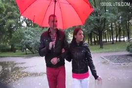 Decibhaisexvidio