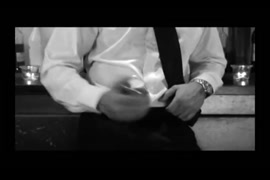 Shout anty xxx full mp4 video
