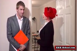Salvar.kameg.xxx video.hd