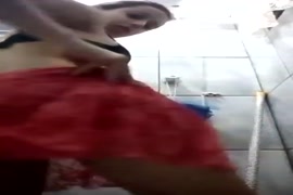 Telugu.trisa.xxx.emeg.com
