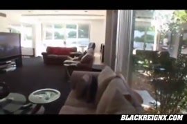 Colleg girl xxx blu pichtur you tube