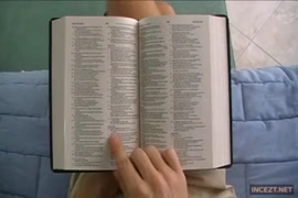 Xxxtop.com dounload