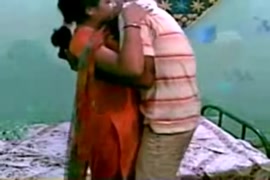 Amisha petal new hot pic