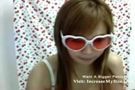 Bpxxx videos nom